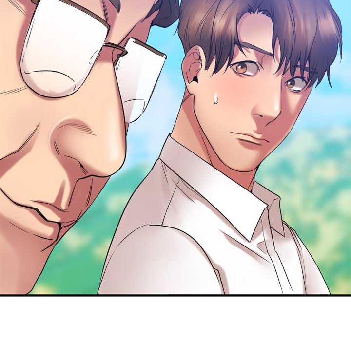 Food Chain chapter 22 page 98