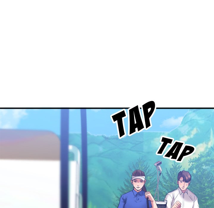 Food Chain chapter 22 page 99