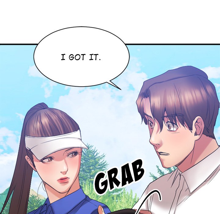 Food Chain chapter 22 page 101