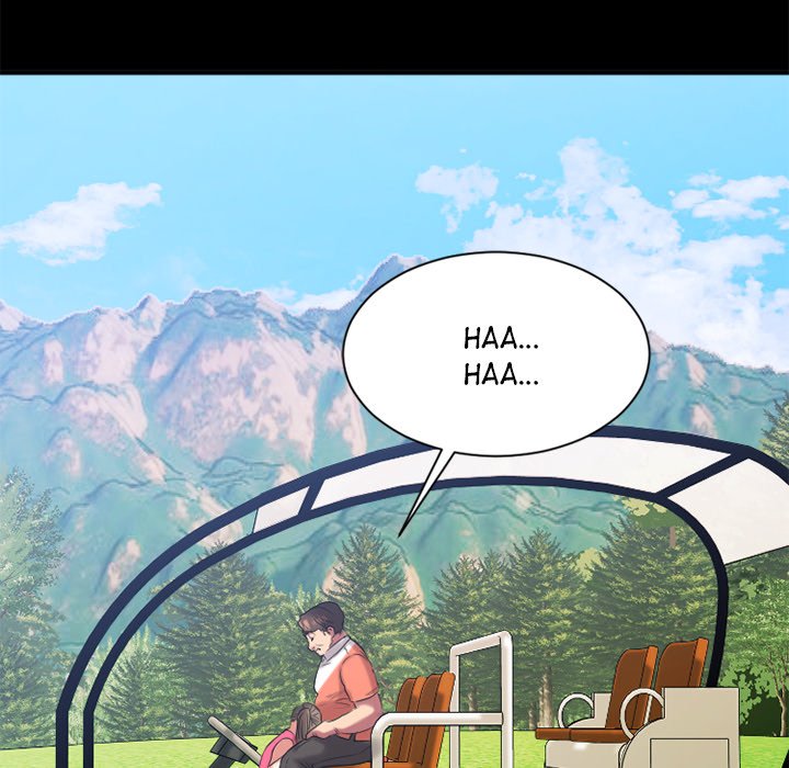 Food Chain chapter 22 page 136
