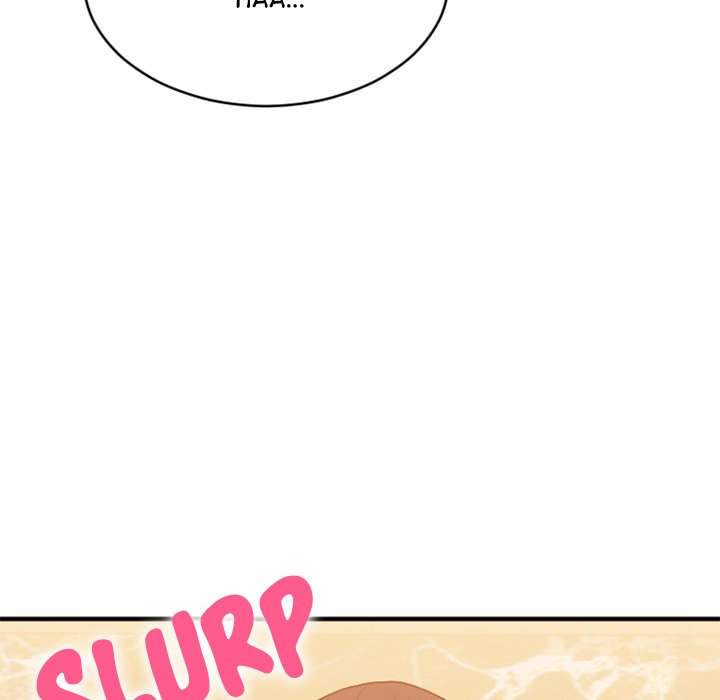 Food Chain chapter 23 page 40