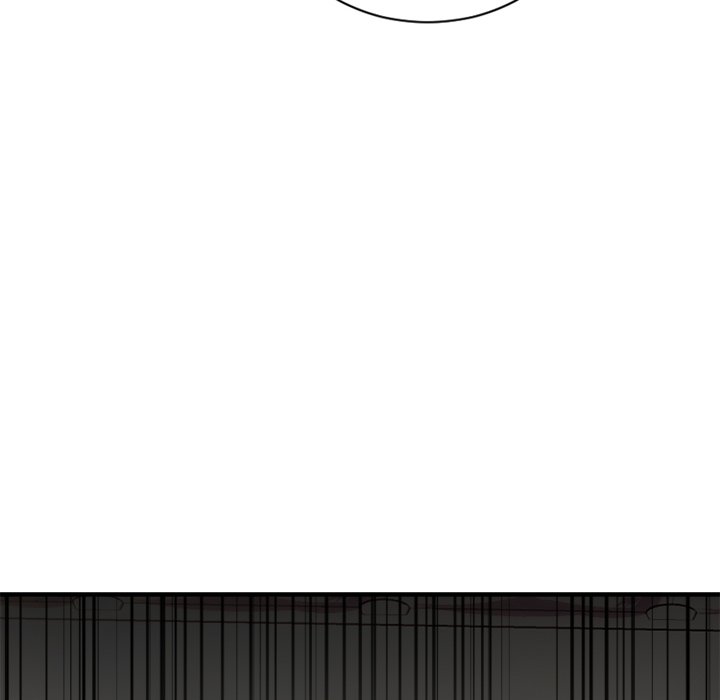 Food Chain chapter 23 page 45