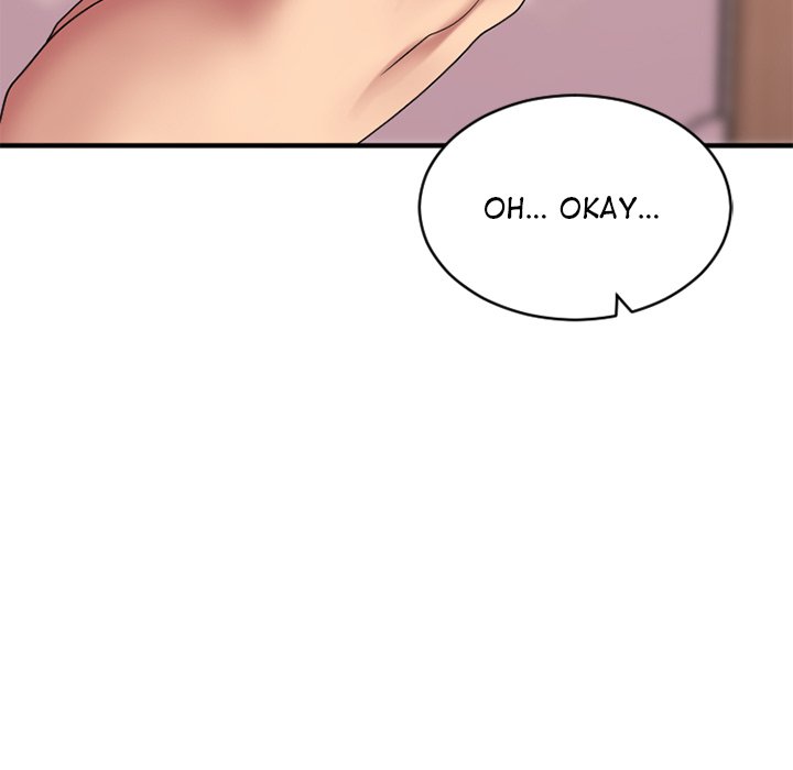 Food Chain chapter 23 page 58