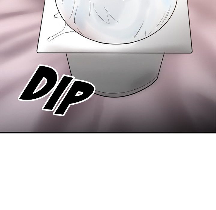 Food Chain chapter 23 page 65