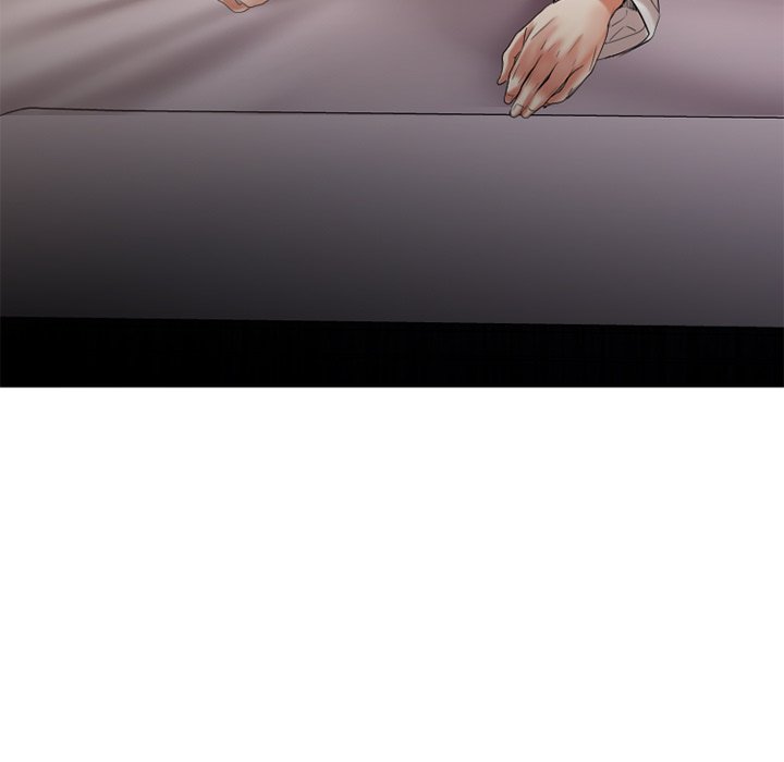 Food Chain chapter 23 page 82