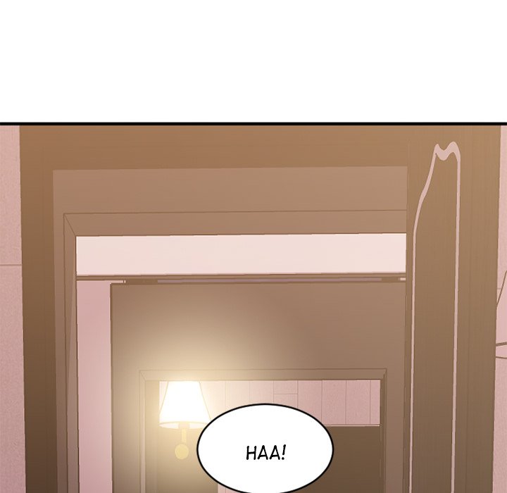 Food Chain chapter 23 page 83