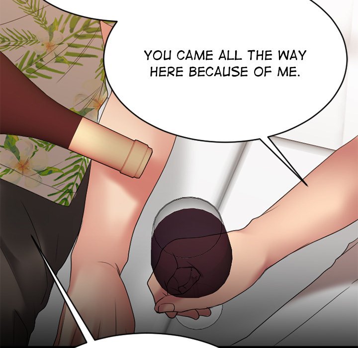 Food Chain chapter 23 page 124