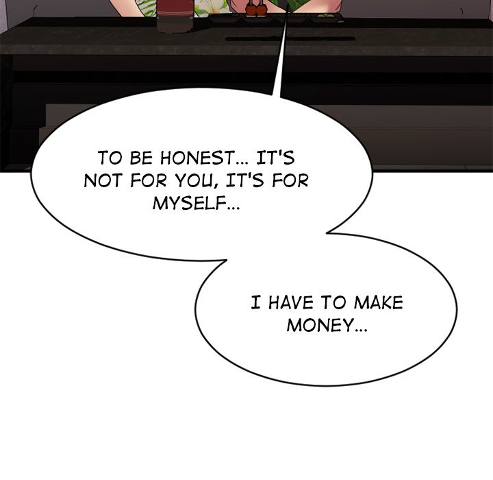 Food Chain chapter 23 page 129