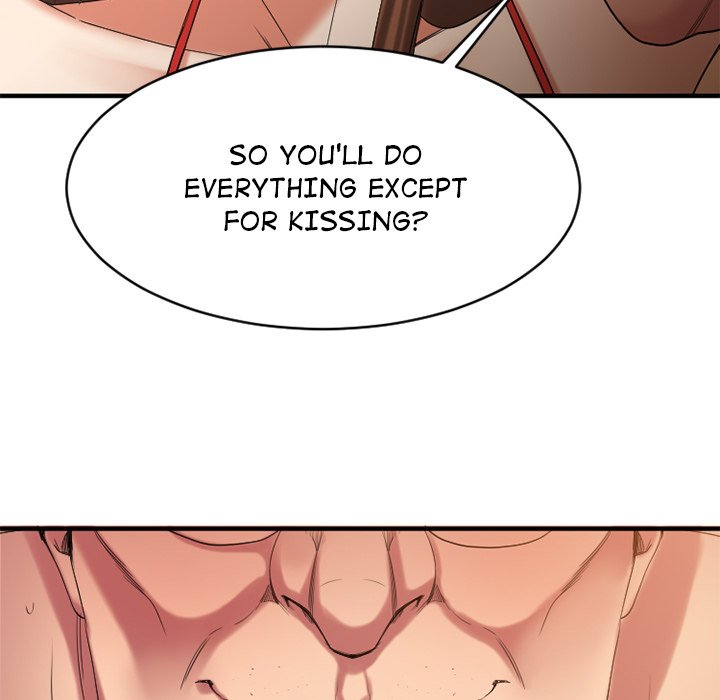 Food Chain chapter 23 page 142