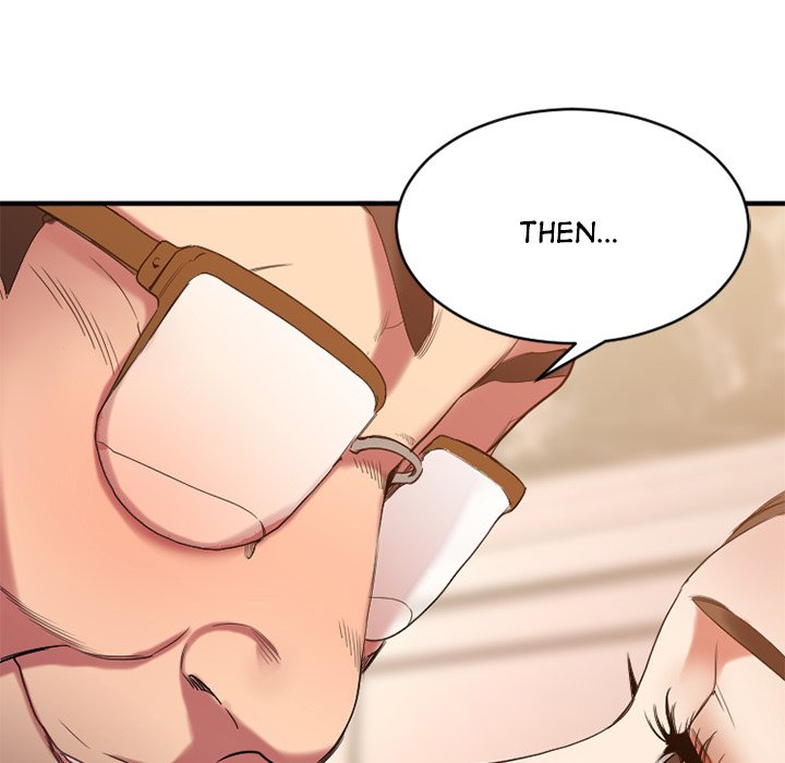 Food Chain chapter 23 page 146