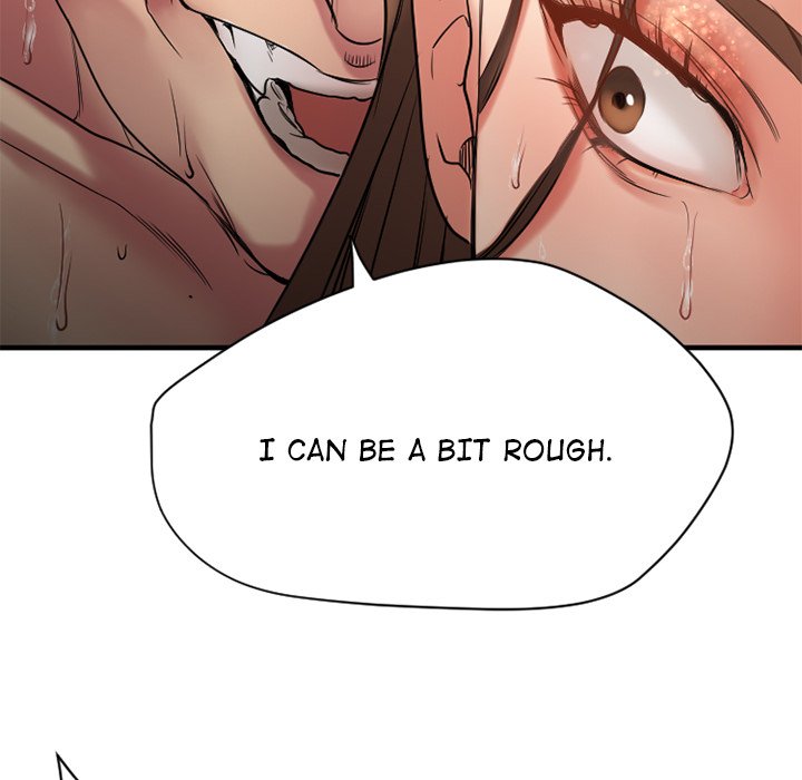 Food Chain chapter 23 page 160