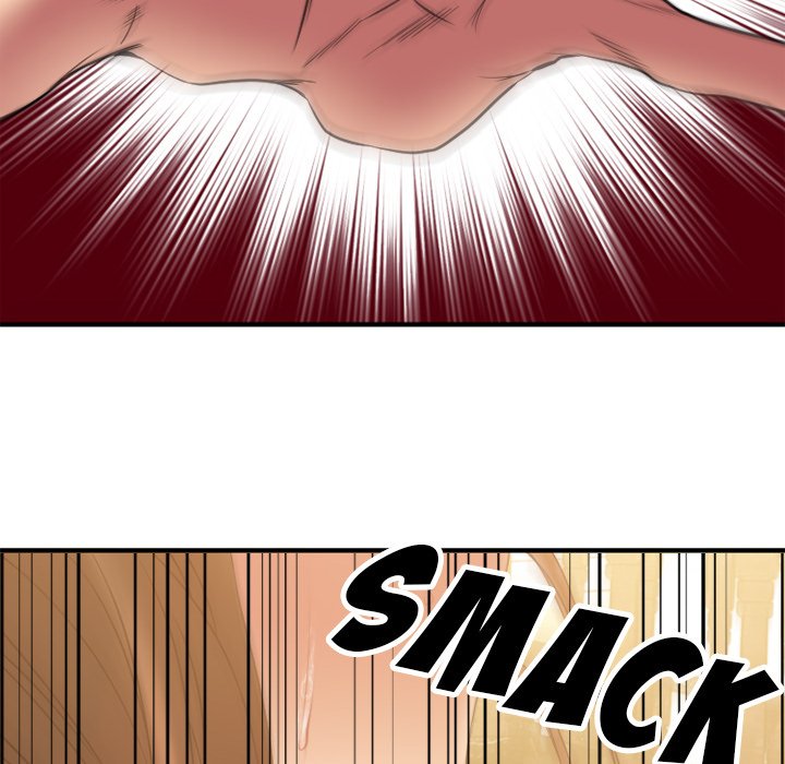 Food Chain chapter 23 page 162