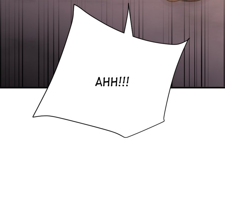 Food Chain chapter 23 page 164