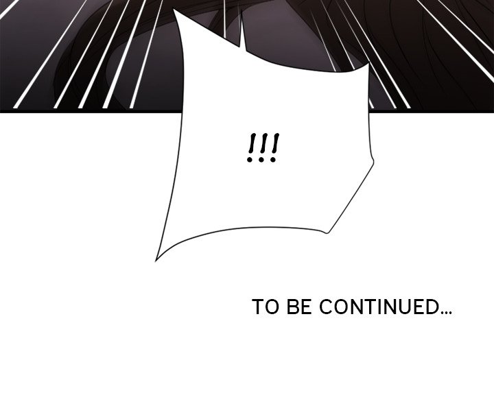 Food Chain chapter 23 page 168