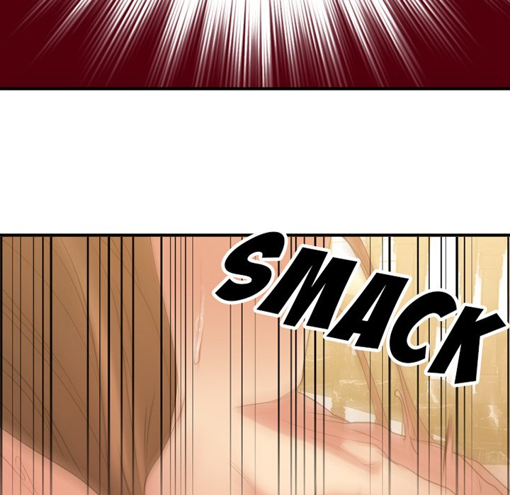 Food Chain chapter 24 page 10