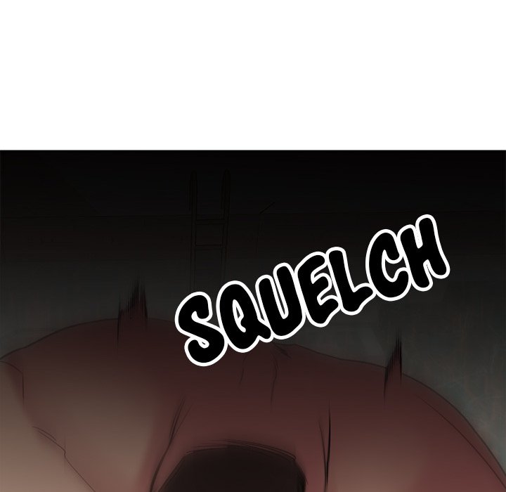 Food Chain chapter 24 page 28