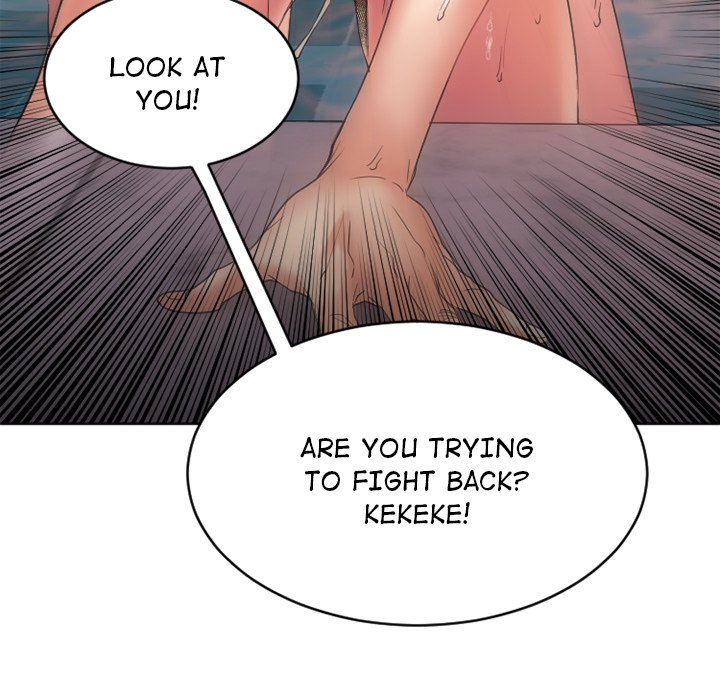Food Chain chapter 24 page 36