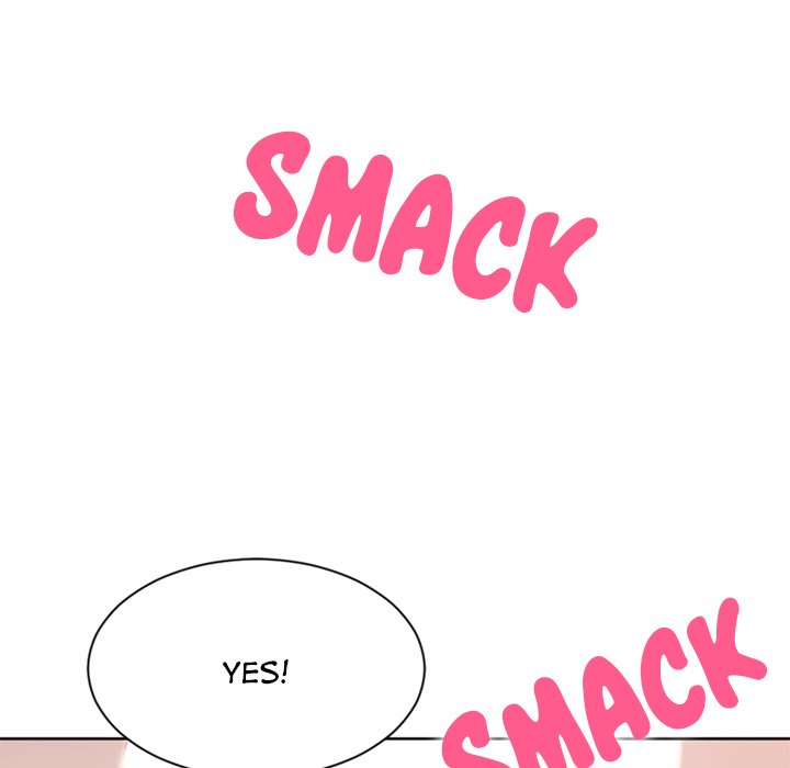 Food Chain chapter 24 page 95