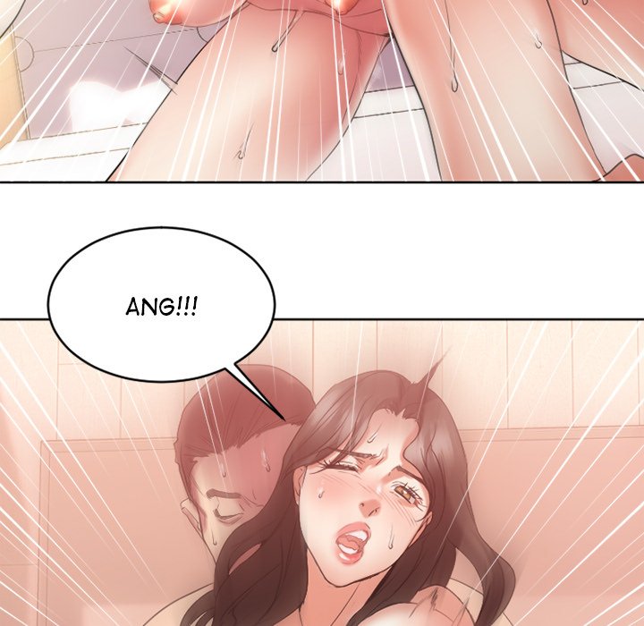 Food Chain chapter 24 page 107