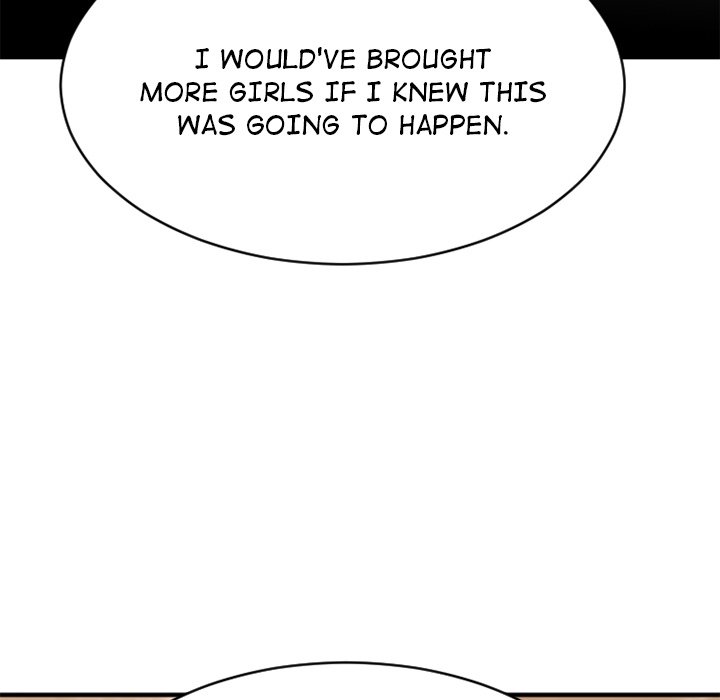 Food Chain chapter 24 page 120