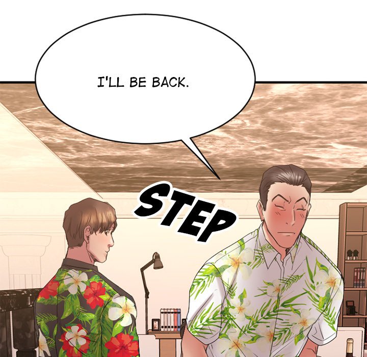 Food Chain chapter 24 page 123