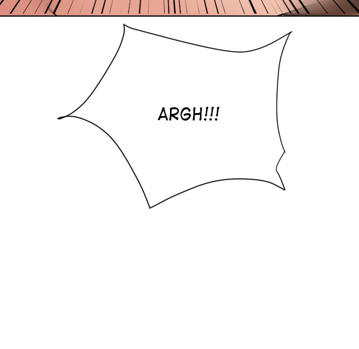 Food Chain chapter 24 page 134