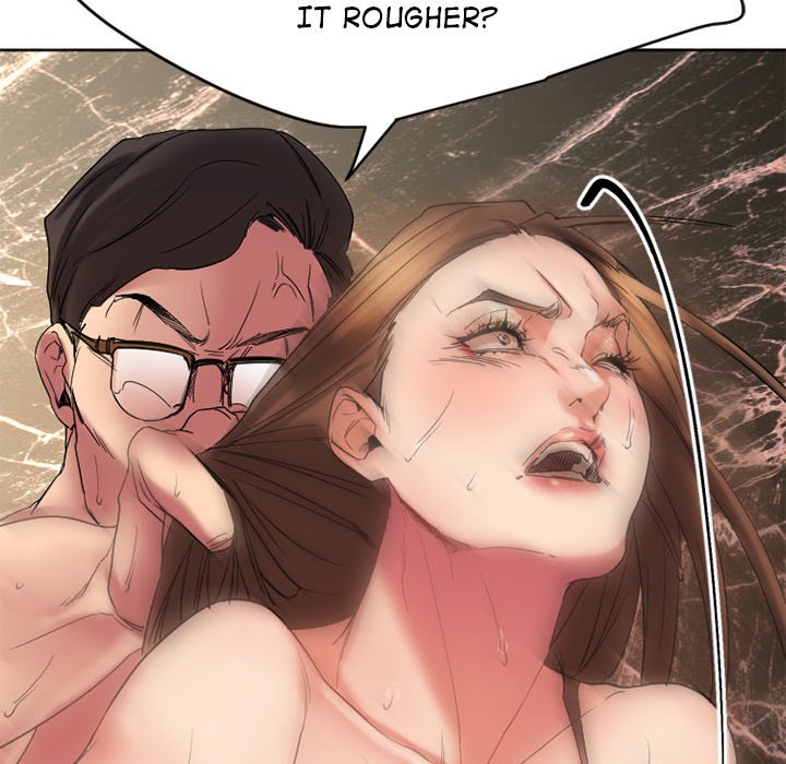 Food Chain chapter 24 page 138