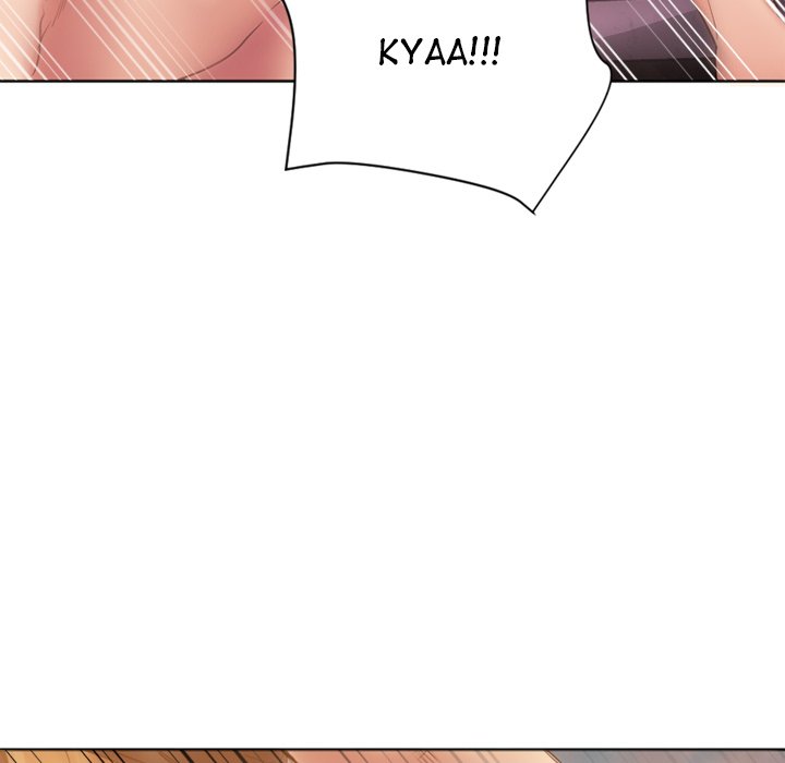 Food Chain chapter 24 page 140