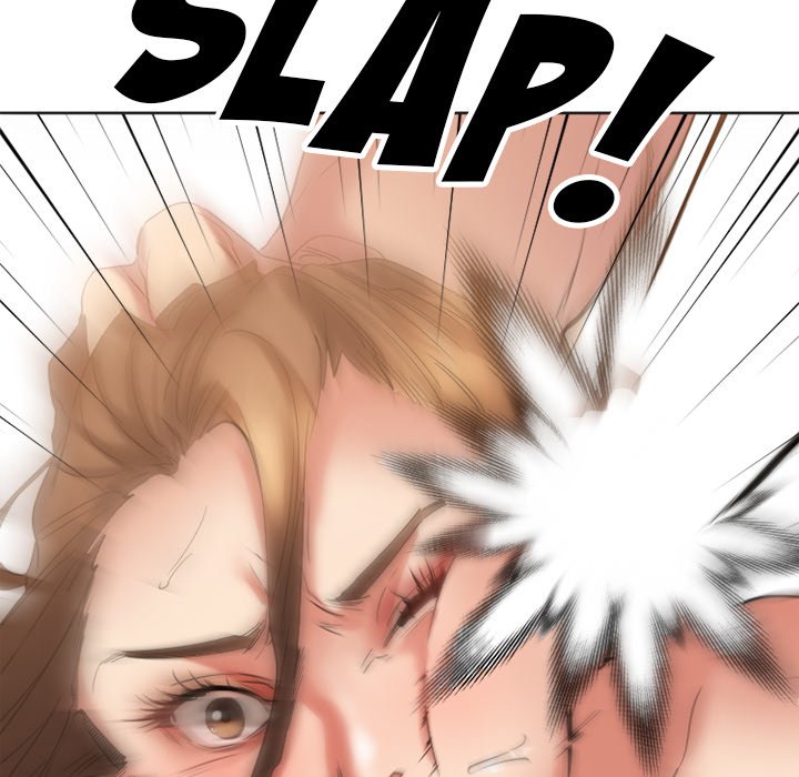 Food Chain chapter 24 page 148