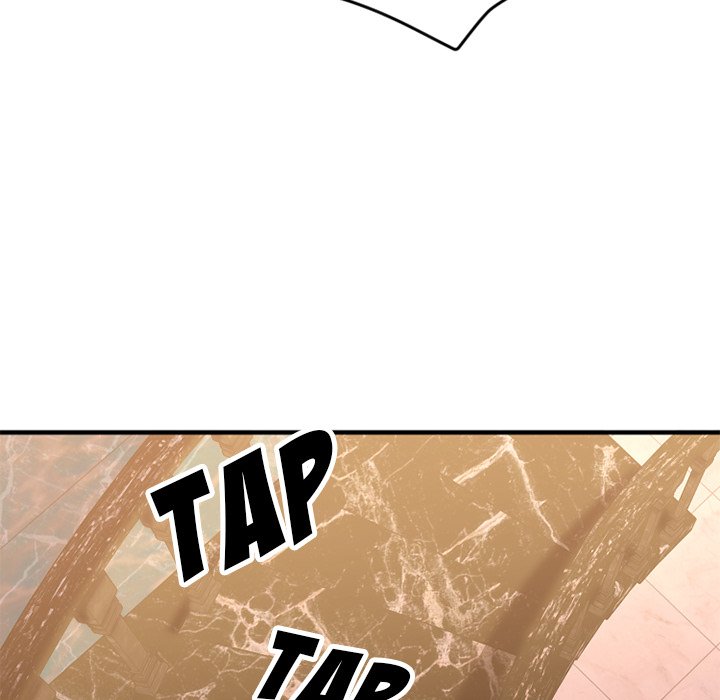 Food Chain chapter 24 page 152