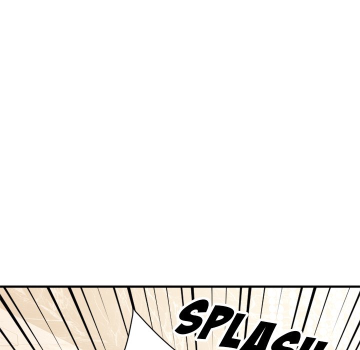 Food Chain chapter 24 page 154