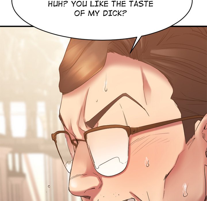 Food Chain chapter 24 page 157