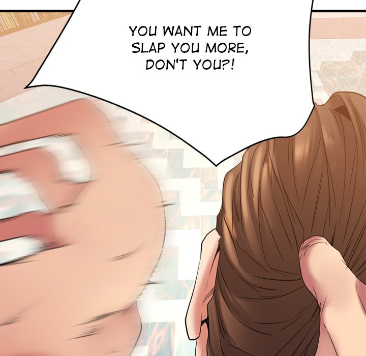 Food Chain chapter 24 page 163