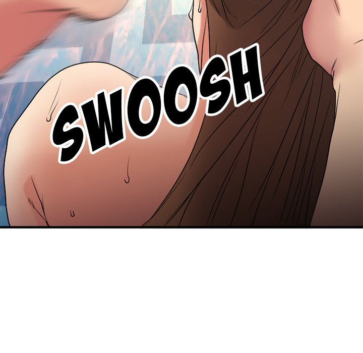 Food Chain chapter 24 page 164