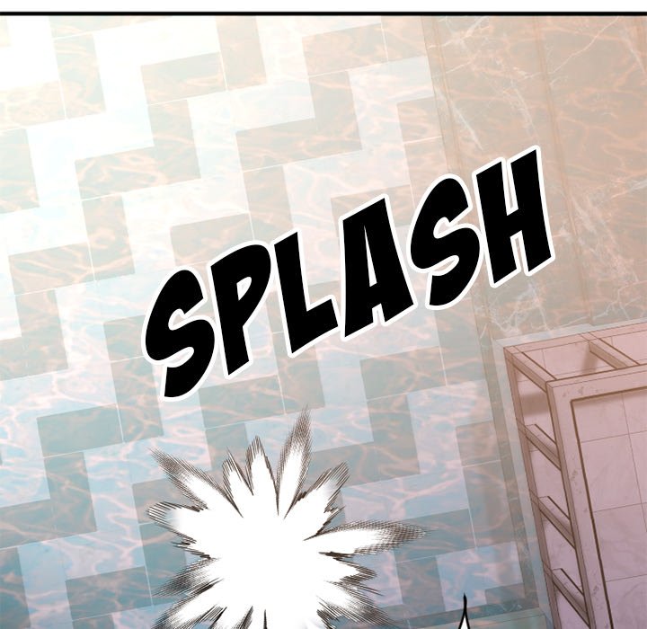 Food Chain chapter 24 page 168