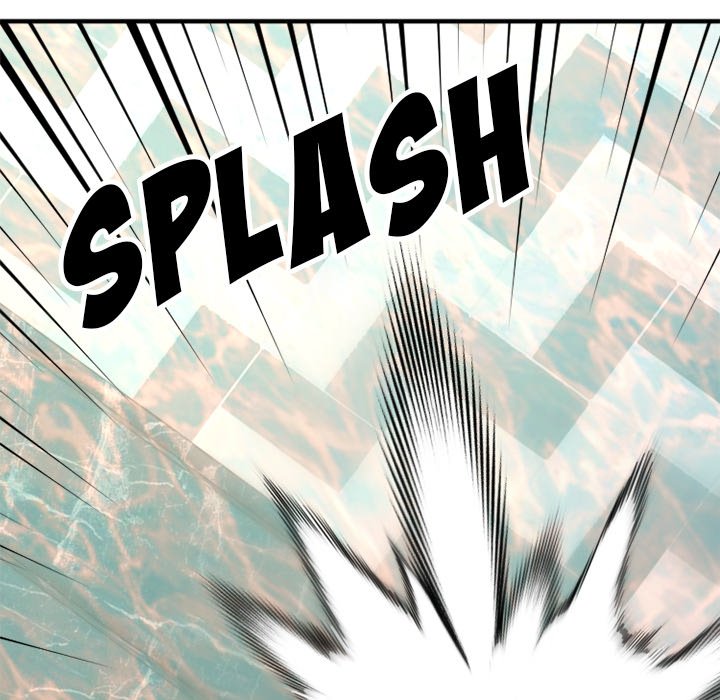 Food Chain chapter 24 page 184