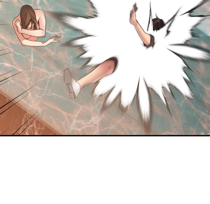 Food Chain chapter 24 page 185