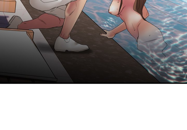 Food Chain chapter 25 page 3