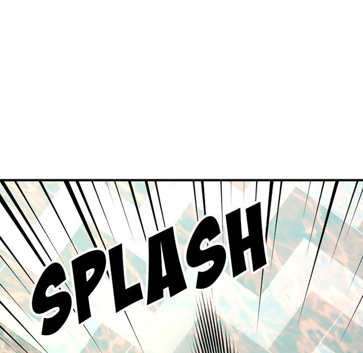Food Chain chapter 25 page 8