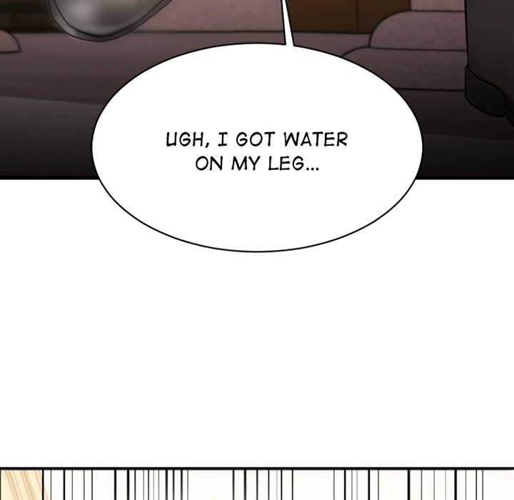 Food Chain chapter 25 page 12