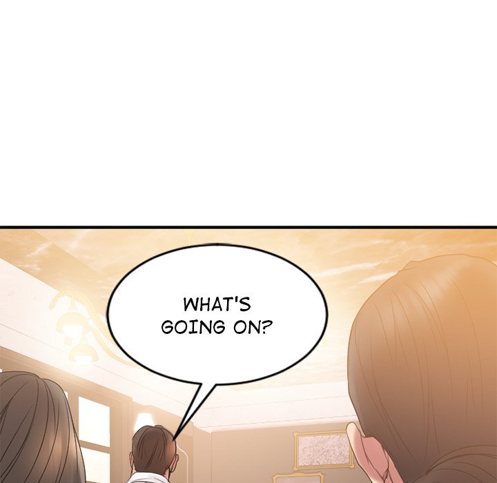 Food Chain chapter 25 page 17