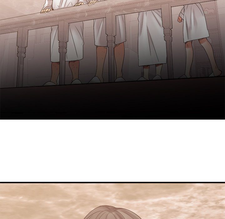 Food Chain chapter 25 page 20
