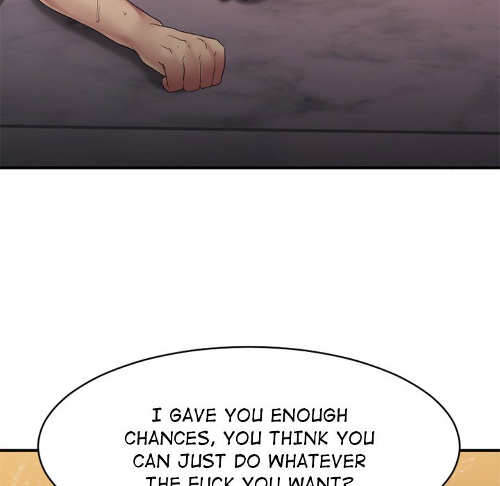Food Chain chapter 25 page 26
