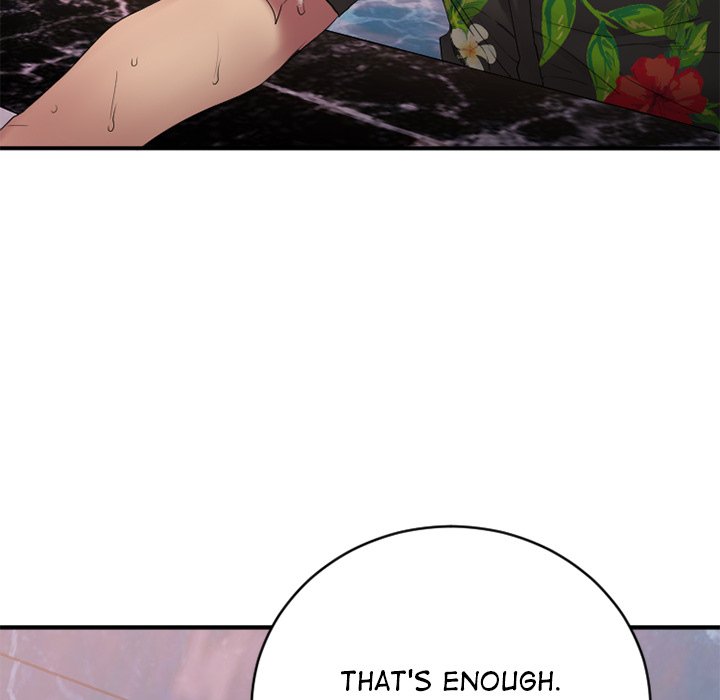 Food Chain chapter 25 page 33