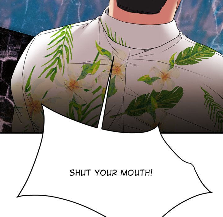 Food Chain chapter 25 page 35