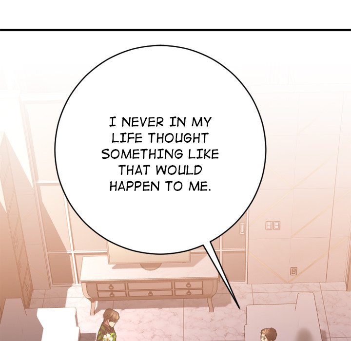 Food Chain chapter 25 page 47