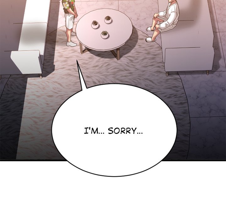 Food Chain chapter 25 page 48