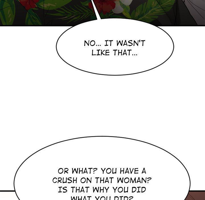 Food Chain chapter 25 page 51