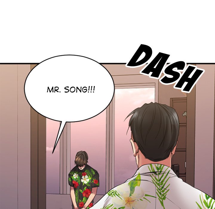Food Chain chapter 25 page 55