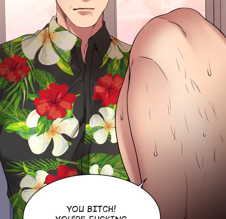 Food Chain chapter 25 page 88